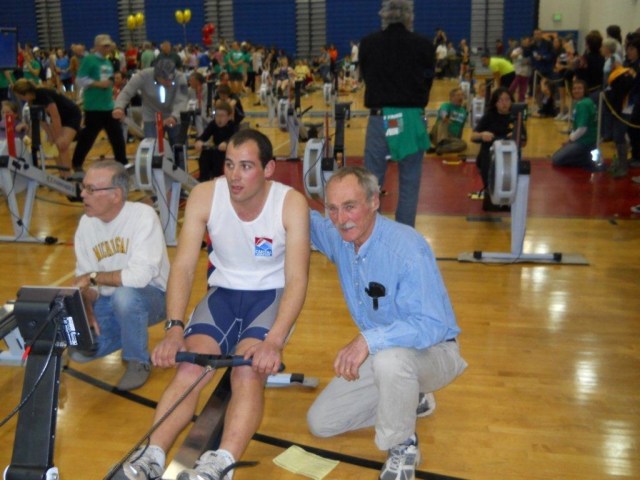 midatlantic erg sprints2012 010